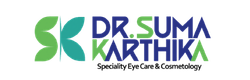 SK_Normal_logo
